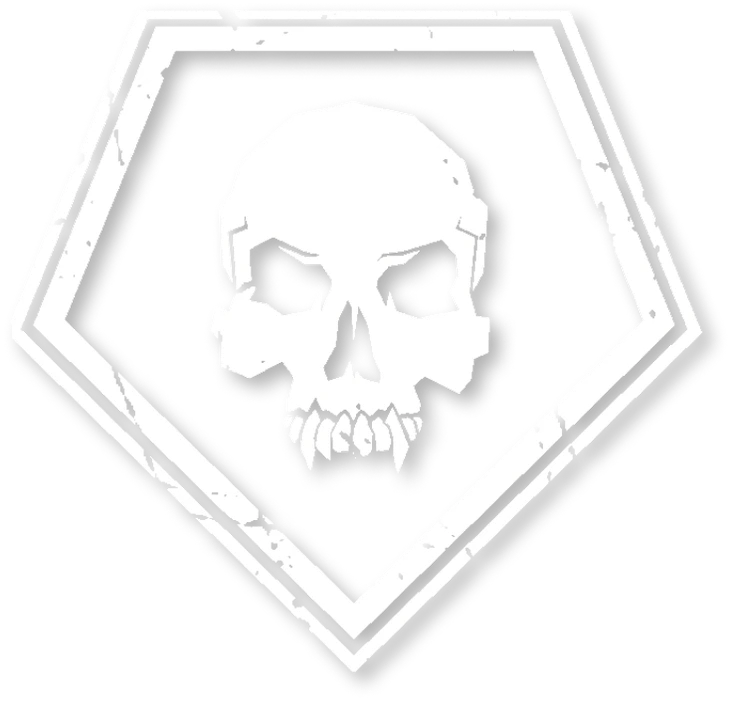 Killer